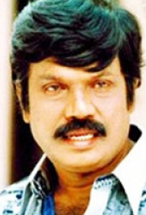 Goundamani