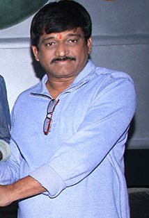 Nellutla Praveen Chandar