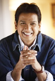 Vijay Prakash