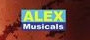 Alex Musicals