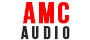 AMC Audio