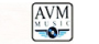 AVM Music