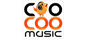 Coocoo Music
