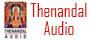 Thenandal Audio