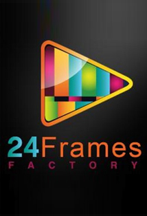 24 Frames Factory