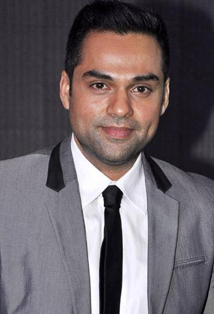 Abhay Deol