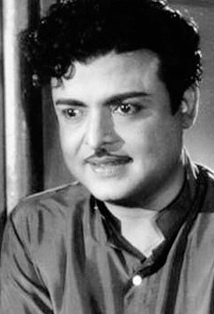 Gemini Ganesan