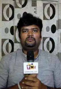 Hareesh Narayan