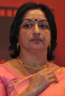 Lakshmi Narayan