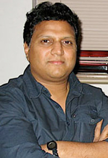 Mani Sharma