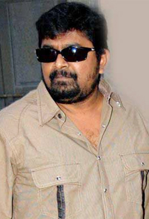 Mysskin