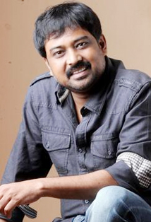 N  Lingusamy