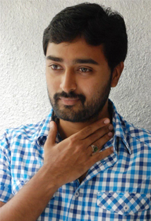 prasanna tamil actor