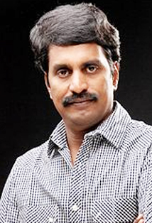 R Kannan