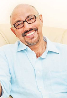 Sathyaraj