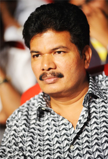 Shankar