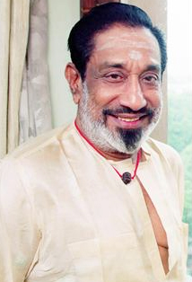 Sivaji Ganesan