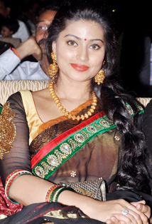 Sneha