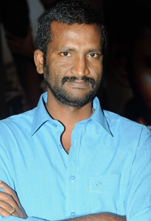 Suseenthiran