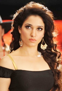 Tamannaah Bhatia