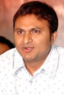 Vijay Kurakula