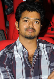 Vijay