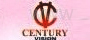 Century Vision