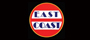 Eastcoast Audios