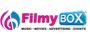 FilmyBOX Media & Entertainment