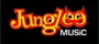 Junglee Music