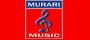 Murari Music