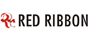 Red Ribbon Entertainment