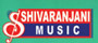 Shivarananjani Music
