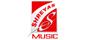 Shreyas Music