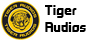 Tiger Audios