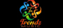 Trendz Music