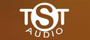 TST Audios